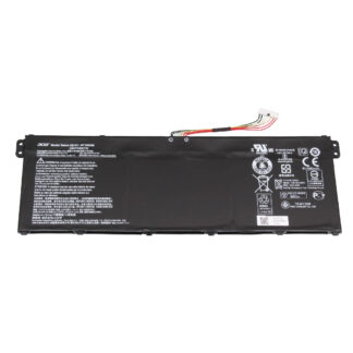55.9Wh Acer AP19B8M Battery