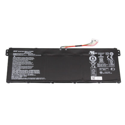 55.9Wh Acer AP19B8M Battery