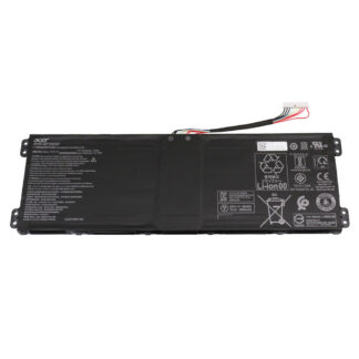 74Wh Acer AP19D5P Battery