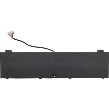 60Wh Acer AP20A7N Battery - Image 3