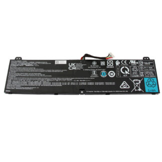 99.98Wh Acer AP20BHU Battery