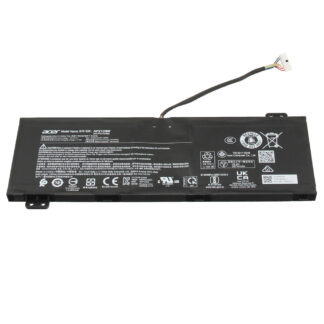 57.48Wh Acer AP18D8M Battery