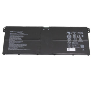 65Wh Acer AP22A8N Battery