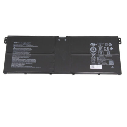 65Wh Acer AP22A8N Battery
