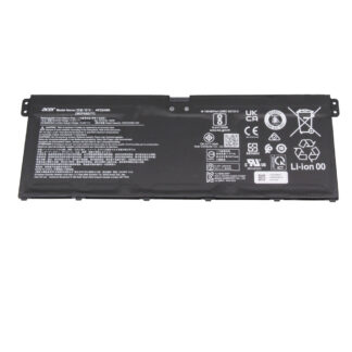 65Wh Acer AP22ABN Battery