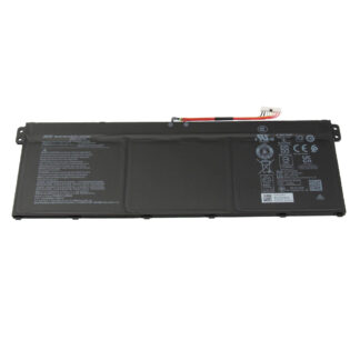53.05Wh Acer AP23A8L Battery