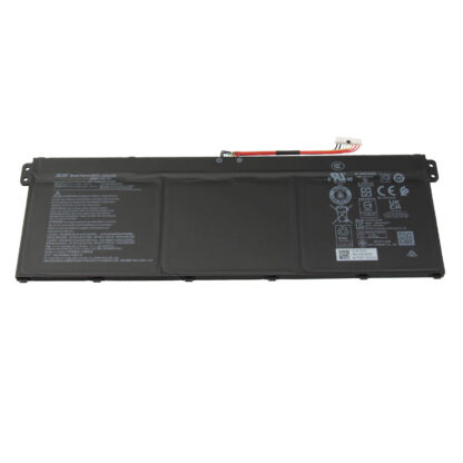 53.05Wh Acer AP23A8L Battery