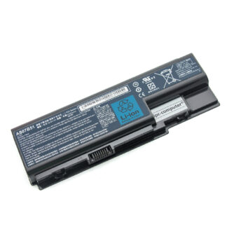 48Wh Acer AS07B51 Battery
