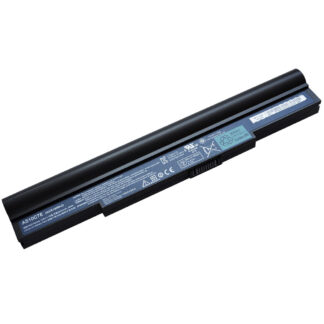 88Wh Acer AS10C7E Battery