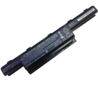 48Wh Acer AS10D31 Battery