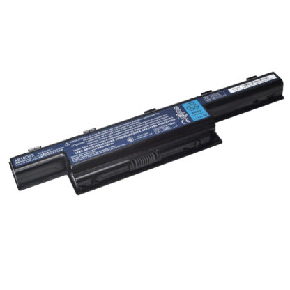 48Wh Acer AS10D31 Battery - Image 2