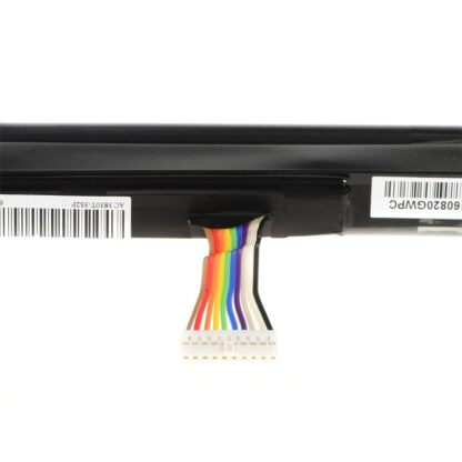 48Wh Acer AS11A3E Battery - Image 2