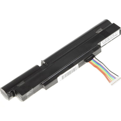 48Wh Acer AS11A3E Battery - Image 3