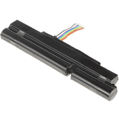 48Wh Acer AS11A3E Battery - Image 4