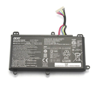 88Wh Acer AS15B3N Battery