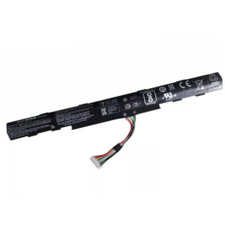 40.8Wh Acer AS16A5K Battery