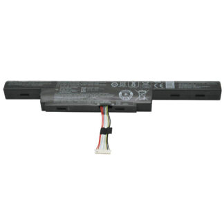 61.3Wh Acer AS16B8J Battery