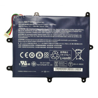 24Wh Acer BAT-1012 Battery