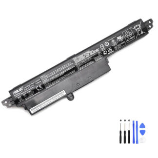 33Wh Asus A31N1302 Battery