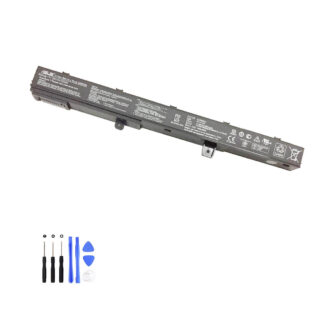 33Wh Asus A31N1319 Battery