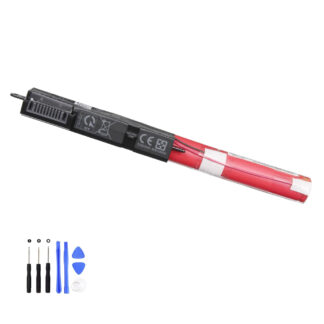 36Wh Asus A31N1519 Battery