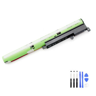 36Wh Asus A31N1537 Battery