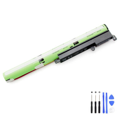 36Wh Asus A31N1537 Battery