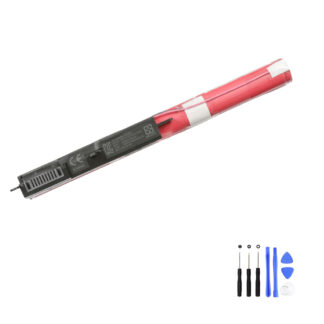 36Wh Asus A31N1601 Battery
