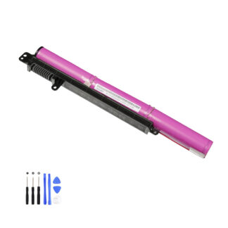 33Wh Asus A31N1719 Battery