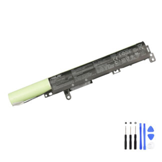 36Wh Asus A31N1730 Battery