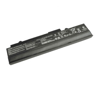 63Wh Asus A32-1015 Battery