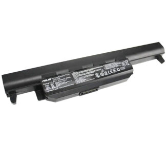 50Wh Asus A32-K55 Battery