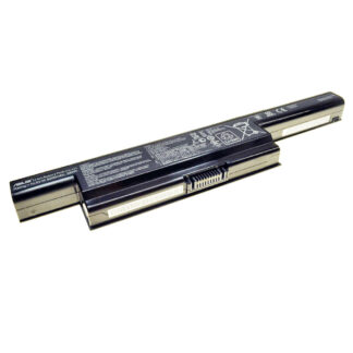 56Wh Asus A32-K93 Battery