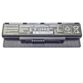 56Wh Asus A32-N56 Battery