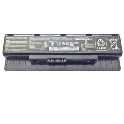 56Wh Asus A32-N56 Battery