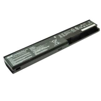 47Wh Asus A32-X401 Battery