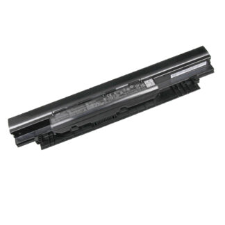 72Wh Asus A32N1331 Battery
