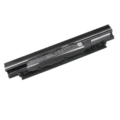 72Wh Asus A32N1331 Battery