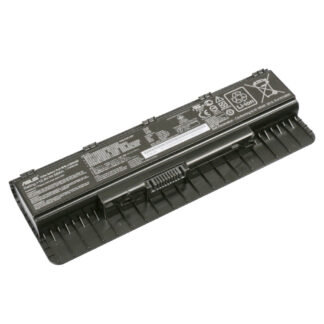 56Wh Asus A32N1405 Battery