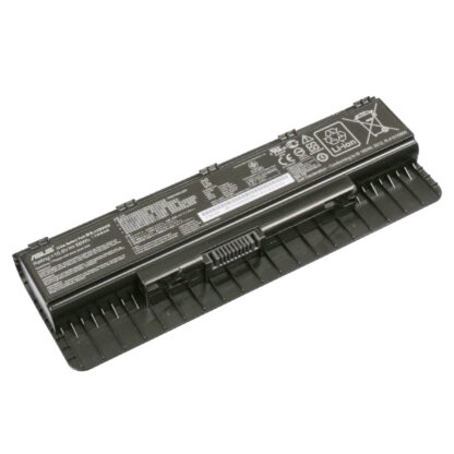 56Wh Asus A32N1405 Battery