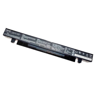 44Wh Asus A41-X550A Battery