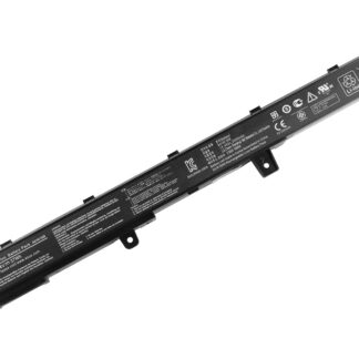37Wh Asus A41N1308 Battery