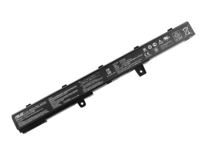37Wh Asus A41N1308 Battery