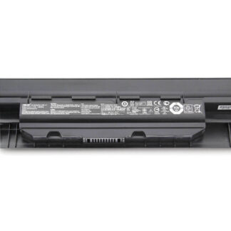 37Wh Asus A41N1421 Battery