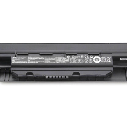 37Wh Asus A41N1421 Battery