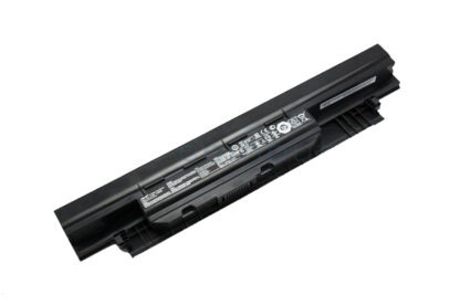 37Wh Asus A41N1421 Battery - Image 2