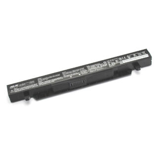 48Wh Asus A41N1424 Battery