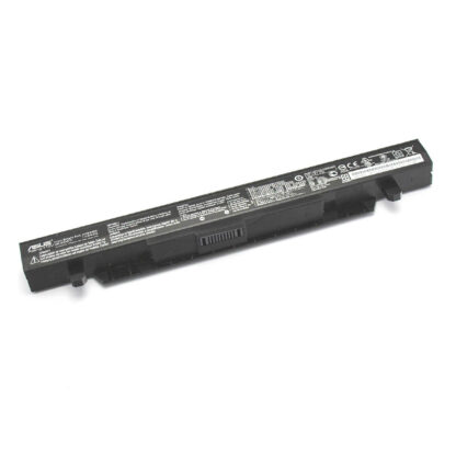 48Wh Asus A41N1424 Battery