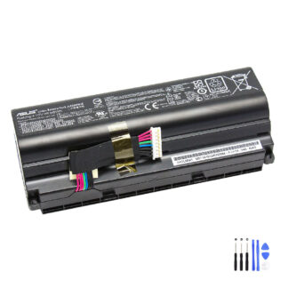 88Wh Asus A42N1403 Battery