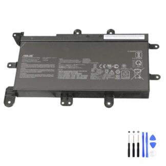 71Wh Asus A42N1713 Battery
